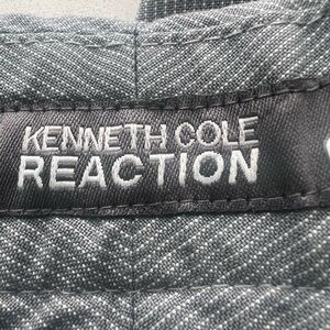 Kenneth Cole Reaction Pants
